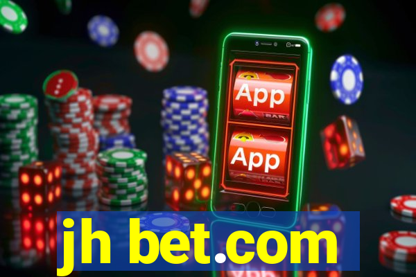 jh bet.com